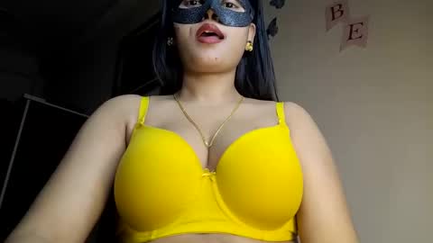 Queen Archana online show from February 5, 2025, 7:53 pm