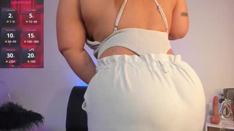   online show from November 21, 2025, 3:49 am