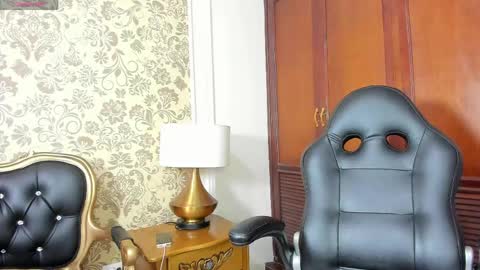 Sahara Bailey online show from April 27, 2026, 8:40 pm