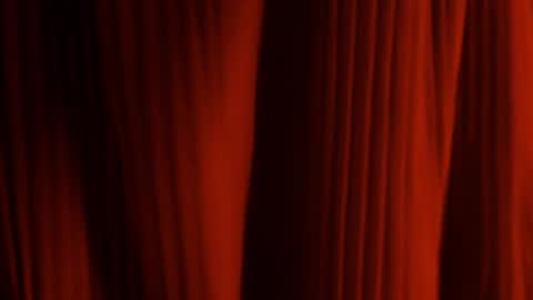 Sahara Garcia online show from October 1, 2025, 8:48 pm