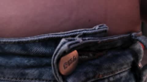 Sahara Garcia online show from October 23, 2025, 8:29 pm