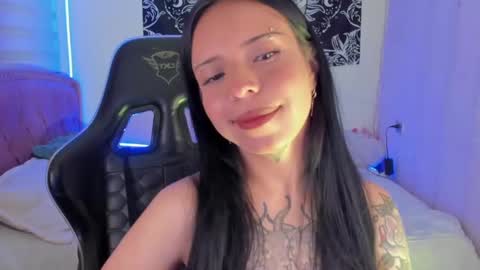 saharayumm online show from November 12, 2025, 12:27 pm