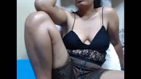 sahobelle online show from February 3, 2026, 6:57 pm