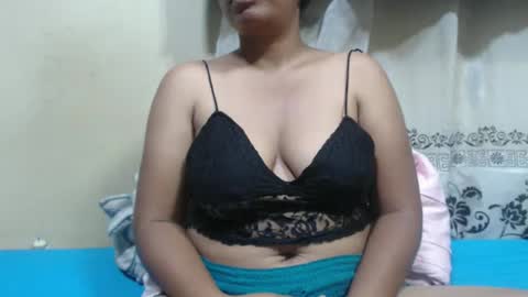 sahobelle online show from February 17, 2026, 5:19 pm