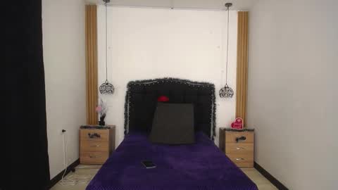 sara online show from December 18, 2025, 5:41 pm