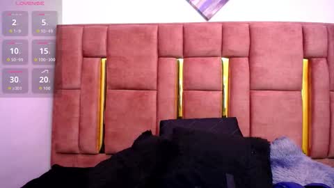 sara online show from January 9, 2026, 4:15 am