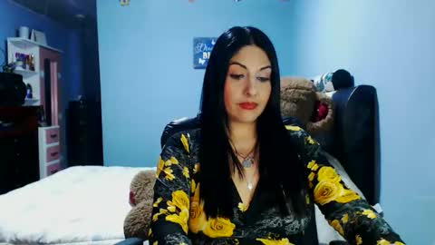 Snapshot of sahotlove1 chatting on April 22, 2026, 1:41 am Karina online show from April 22, 2026, 1:41 am