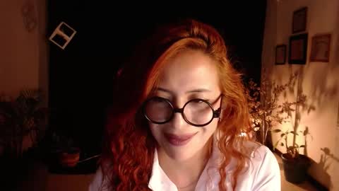 SARA online show from February 13, 2025, 8:45 pm