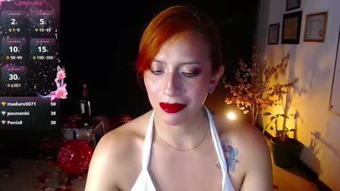 SARA online show from February 14, 2025, 11:42 pm