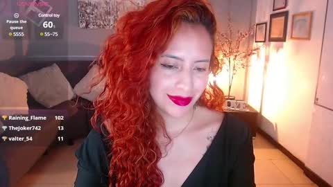 SARA online show from March 5, 2025, 5:29 pm