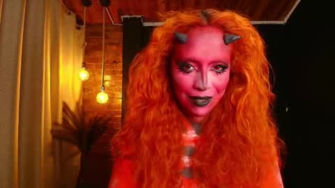 SARA online show from October 24, 2025, 2:57 pm