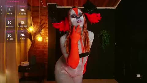 SARA online show from January 11, 2026, 4:34 pm