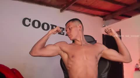 sai online show from February 10, 2025, 9:58 pm