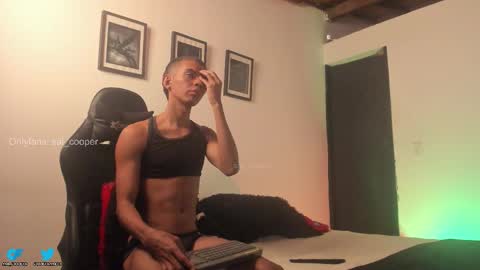 sai online show from January 13, 2026, 10:04 pm