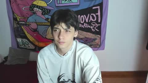 SAI online show from December 3, 2025, 11:36 pm