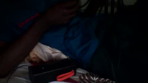 said7778 online show from March 28, 2026, 7:24 pm