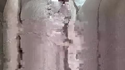 Saige online show from January 17, 2026, 6:07 am