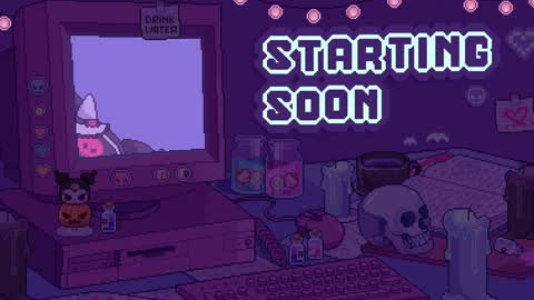 OF 15 off -  online show from December 24, 2024, 11:11 pm