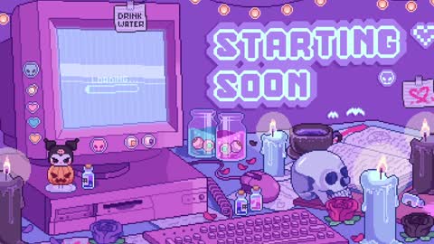 OF 15 off -  online show from January 19, 2025, 11:32 pm