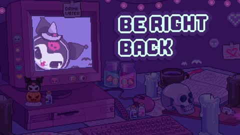 OF 15 off -  online show from January 29, 2025, 11:46 pm