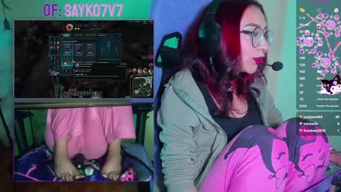 OF 15 off -  online show from January 30, 2025, 2:49 am