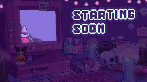 OF 15 off -  online show from February 1, 2026, 2:10 am