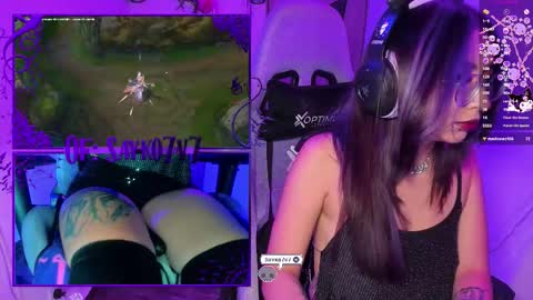 OF 15 off -  online show from February 5, 2026, 2:05 am