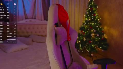 Sofia online show from January 2, 2025, 11:16 pm