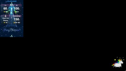 Sailon online show from January 29, 2025, 4:08 pm