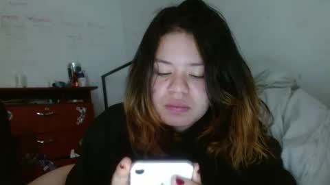 sailor3mars online show from December 23, 2024, 10:01 pm