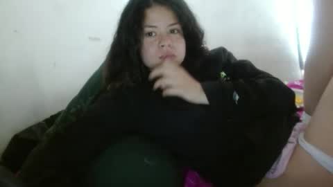 sailor3mars online show from October 24, 2025, 5:31 pm