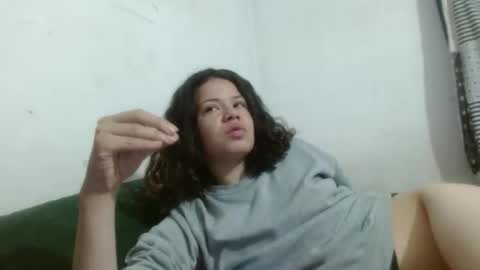 sailor3mars online show from October 27, 2025, 1:31 am