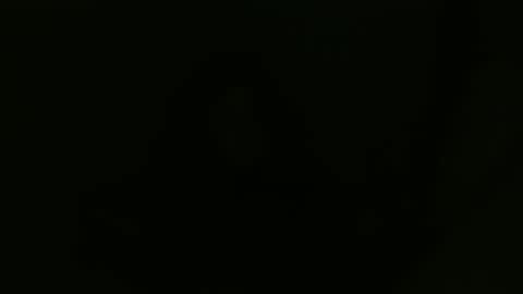 sailor3mars online show from March 30, 2026, 2:45 am