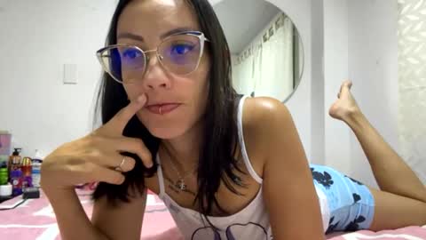 letty lasso online show from June 1, 2026, 10:06 am
