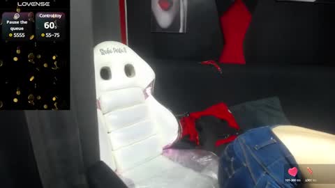 Snapshot of sailor_moon07 chatting on February 13, 2025, 2:45 am sailor online show from February 13, 2025, 2:45 am