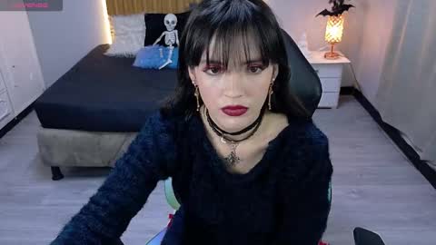 Snapshot of sailor_moon07 chatting on October 4, 2025, 5:05 am sailor online show from October 4, 2025, 5:05 am