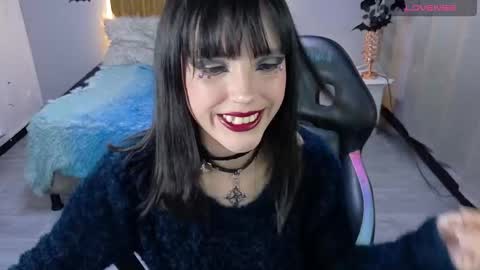 Snapshot of sailor_moon07 chatting on October 8, 2025, 5:05 am sailor online show from October 8, 2025, 5:05 am