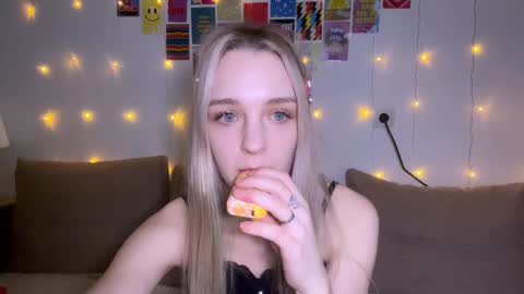 Sofia online show from January 3, 2025, 1:03 pm