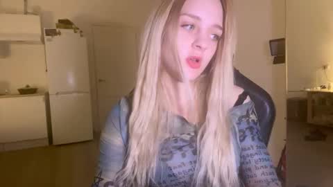 Sofia online show from November 23, 2025, 8:52 pm