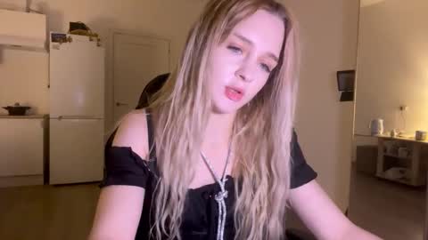 Sofia online show from November 26, 2025, 9:27 pm