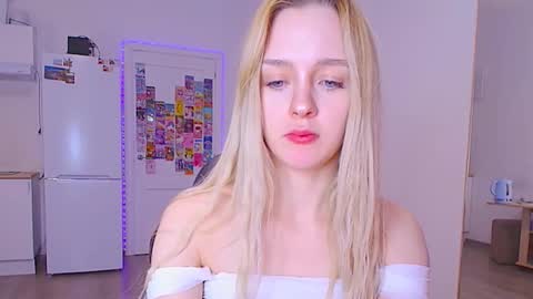 Sofia online show from February 1, 2026, 10:30 pm