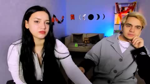 Snapshot of saimon_best chatting on October 28, 2025, 1:25 pm saimon_best online show from October 28, 2025, 1:25 pm