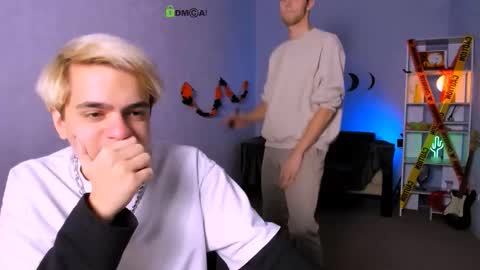 saimon_best online show from October 30, 2025, 3:46 pm