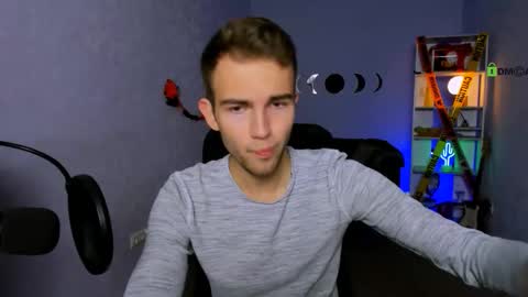 saimon_best online show from November 1, 2025, 6:37 am