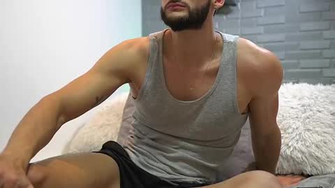 saimon  online show from February 23, 2025, 1:46 am