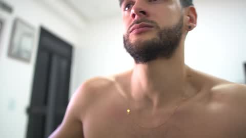 saimon  online show from October 5, 2025, 5:22 pm