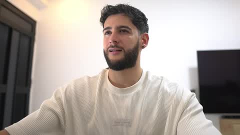 saimon  online show from February 5, 2026, 12:26 am