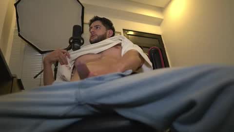 saimon  online show from March 24, 2026, 4:39 am