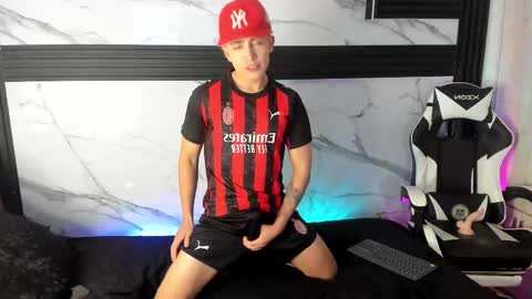 Juan online show from November 7, 2025, 6:13 am