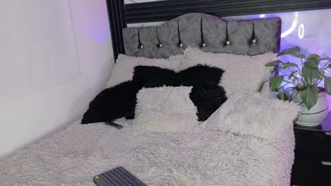 Juan online show from April 21, 2026, 7:58 am